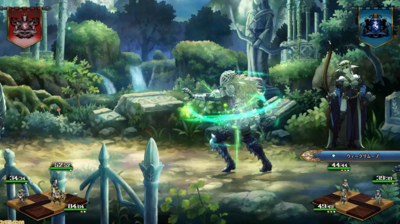 圣兽之王精灵剑客深度解析：定位、技能与培养策略