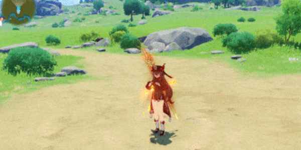 原神胡桃怎么培养：从角色分析到圣遗物搭配的完整攻略