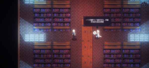 人格解体游戏通关指南：新手必备的详细玩法攻略