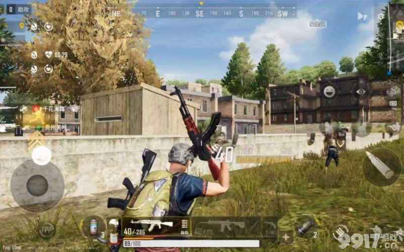 《绝地求生》掉帧问题全解析：显卡、内存、系统设置优化指南