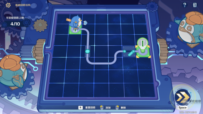 原神主板调试问题集攻略：新活动机关挑战全解析