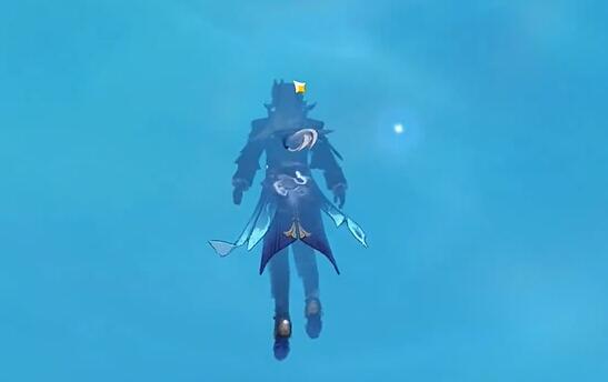 原神秋的悔意任务攻略:图文详解4.2版本任务玩法