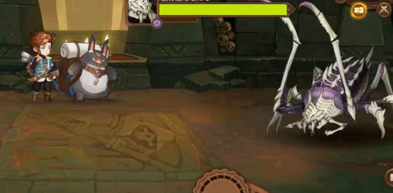 元素方尖4-10通关心得：配队与技巧全解析