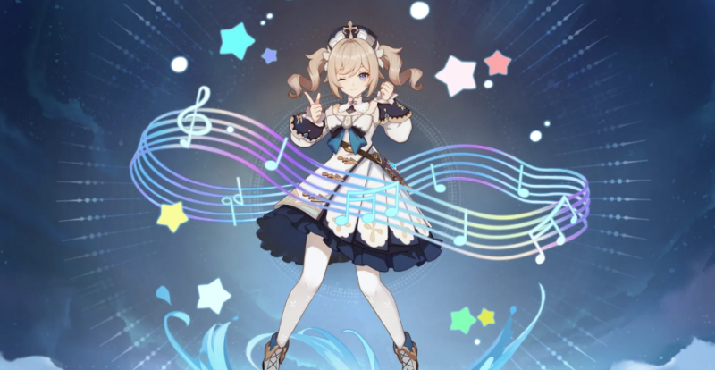 原神3.6版本遗迹大门开启指南：简单步骤助你轻松进入新地图