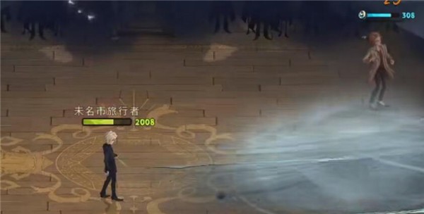 哈利波特魔法觉醒增智剂获取全攻略