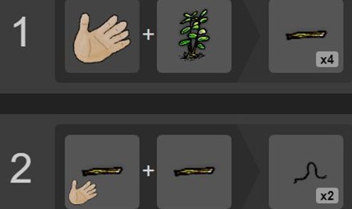 华夏人生衣服制作攻略：材料获取与玩法心得