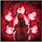 宵月技能卡与强化详解:全面提升的火队核心角色