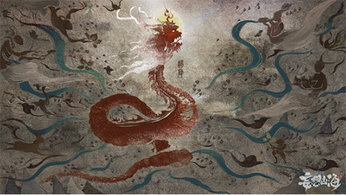 妄想山海枕戈寝甲活动攻略：玩法详解与奖励解析