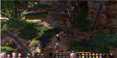 博德之门3第三章“呼朋引伴”任务详细攻略：步骤解析与组队建议