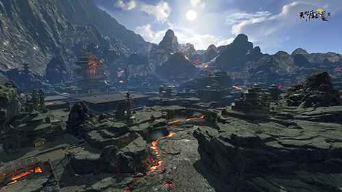 天涯明月刀手游唐门伙伴搭配攻略：土豪／平民优选伙伴推荐