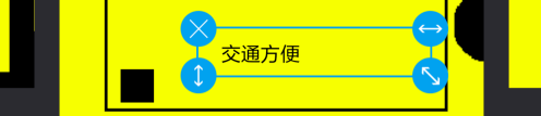 易企秀文字编辑全攻略