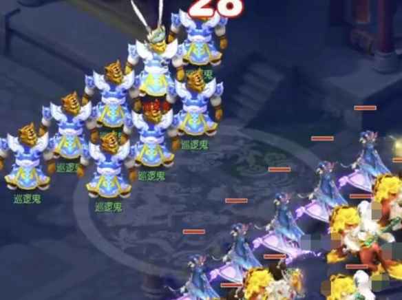 天火之殇上部副本详细攻略：步骤与分支任务解析