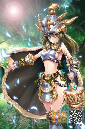 姬斗无双初期武将怎么搭配:新手快速上手阵容攻略