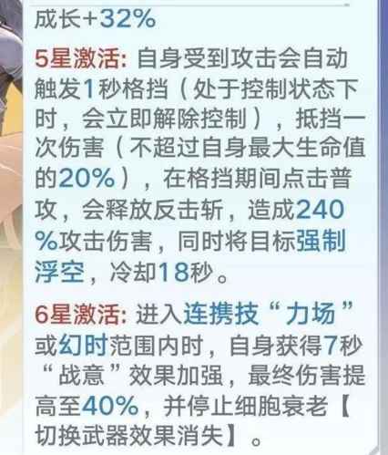 幻塔白月魁强度深度解析：武器属性与联动效果全面解析