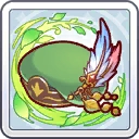 双叶碧专武深度评测：适合BOSS战，但不一定适合快速通关