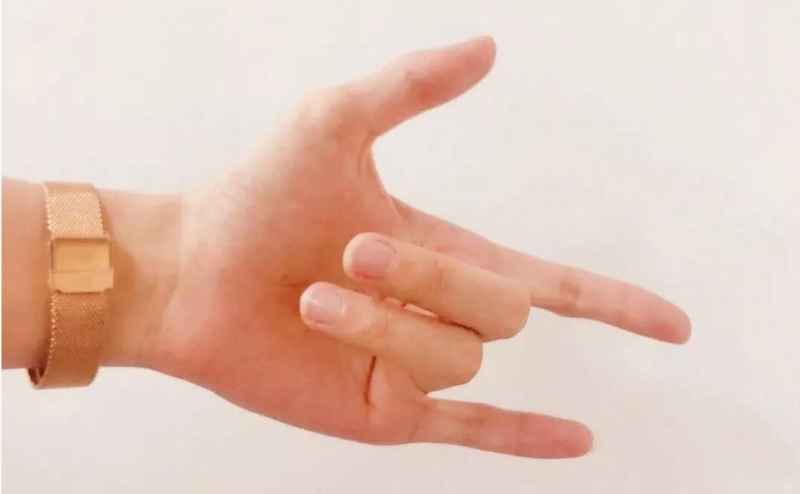 和平精英手Q彩蛋AR扫一扫积分兑换玩法全攻略