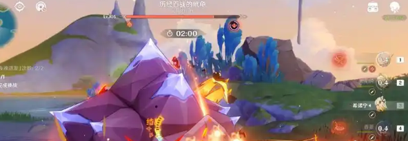 原神5.2深渊配队全攻略：详解多阵容及实战技巧