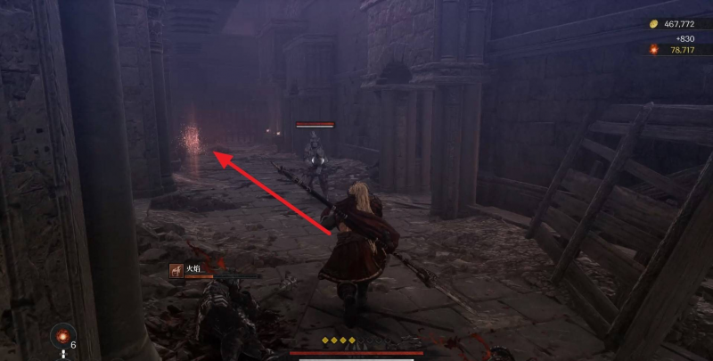 卡赞帕维尔遗言任务完整攻略：从触发到BOSS战全解析