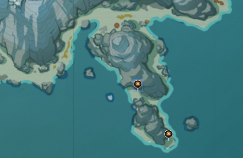 原神遗迹重机怎么找怎么打：位置与打法全攻略