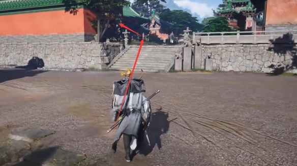 寿昌坊鸟兽虫鱼任务全攻略