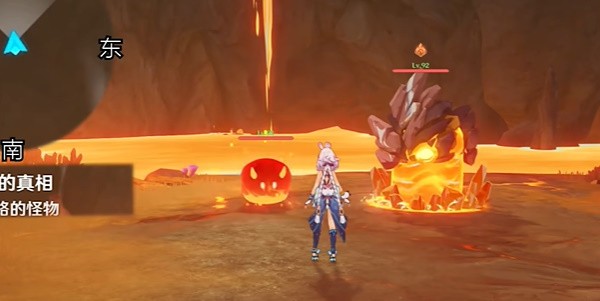 原神5.0部族纪闻副本宝箱收集全攻略