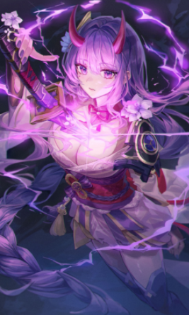 原神八重神子需要精通么