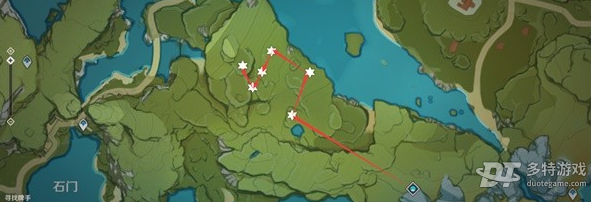 原神3.8上半卡池角色详解与养成攻略：优菈、可莉等角色分析