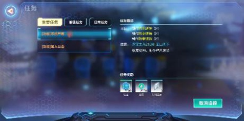 我的起源升级全攻略：快速经验获取技巧与策略