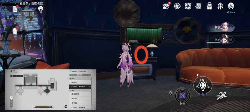 崩坏星穹铁道虚构动物学家成就：猎杀五尊猎犬雕像的详细攻略