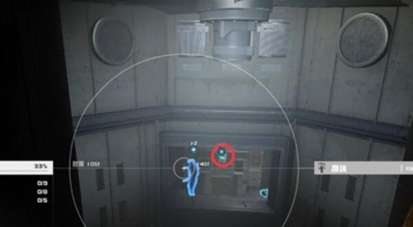 星空破坏任务攻略：龙神集团秘密行动全解析