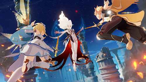 原神雷樱树清理全攻略：从任务开启到完美清理的详细步骤与技巧