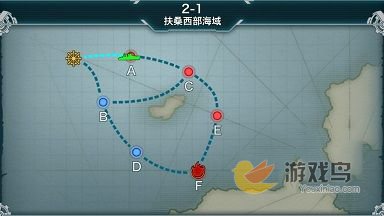 战舰少女每日任务高效玩法：轻松拿奖杯的攻略