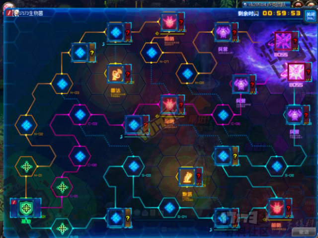 地下城与勇士超时空之战打法攻略：团队配合与战术技巧