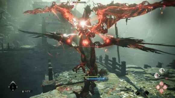 卧龙苍天陨落酸与怎么打