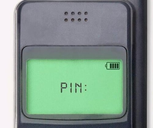 失落记忆第二章通关全攻略