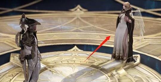 命运方舟觉醒任务攻略全解析：从任务接取到通关的详细步骤与注意事项