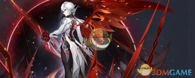 原神莉莱挑战全攻略：轻松应对技能，高效拿高分奖励