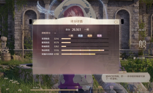 无限暖暖性感天王挑战解锁全攻略：详细步骤与所需分数解析