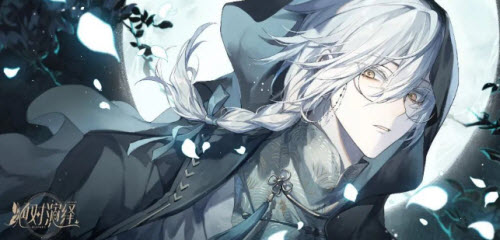 《绝对演绎》星途解锁全攻略：殿堂传奇成就与任务详解