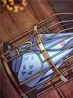 山村老屋4之深林魅影第四章详细攻略与解析