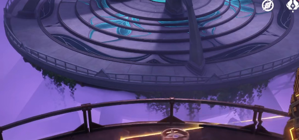 原神降神工坊花纹对齐攻略：耐心细心，轻松过关