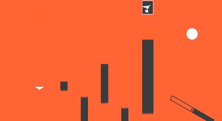 双相第二关通关全解析：步骤详解与实用技巧