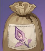 原神稻妻声望奖励全解析