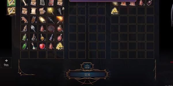 博德之门3燃烧靴的获取方法详解