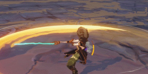 原神雷泽培养全攻略：从角色分析到阵容搭配，助你轻松练强