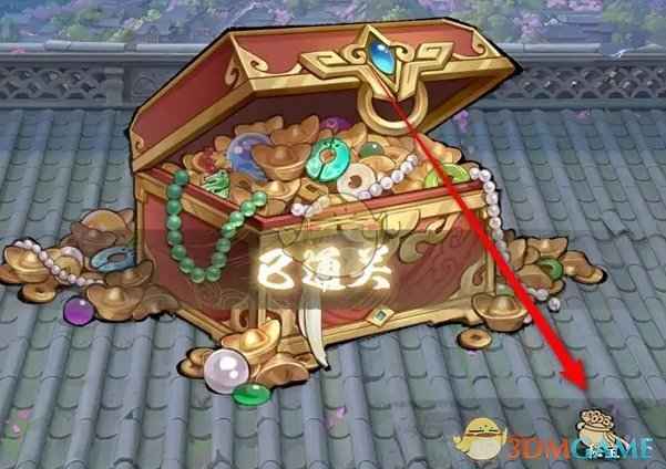 少年歌行风花雪月侠影帖购买全攻略：登天阁秘宝商店获取方法详解