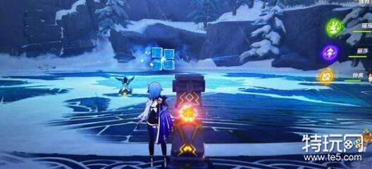 原神3.6复刻角色抽哪个好