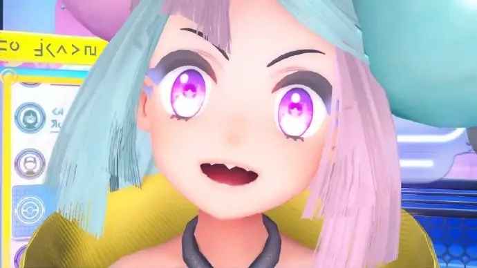 宝可梦朱紫精灵蛋孵化全攻略