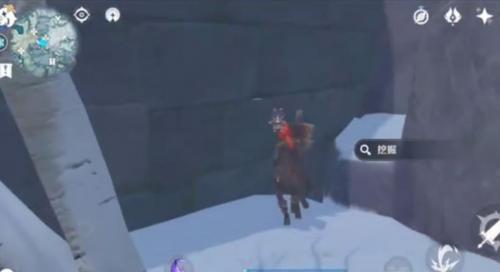 原神旅行剑的获取方法与实用介绍