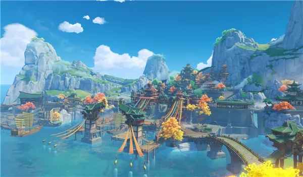 原神纳西妲圣遗物怎么选？搭配攻略助你找到最优解